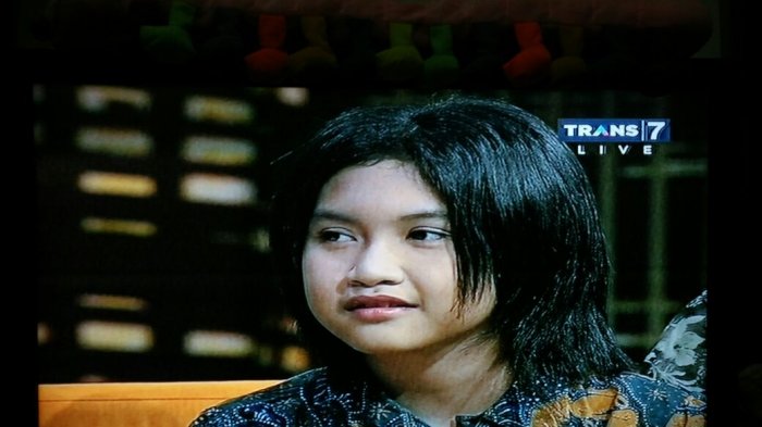 Echa si Putri Tidur Buka-bukaan Soal Ini pada Deddy Corbuzier, Kok Chika Jessica Ikut Tidur
