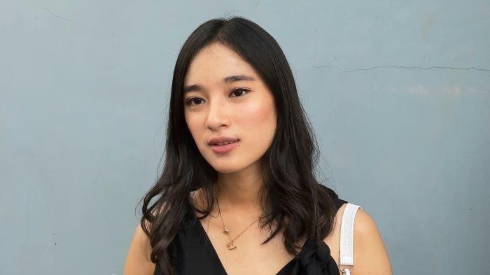 Diperingatkan Soal Pelakor Baim Wong dan Paula, Echi Unyu Ungkap Keluhnya