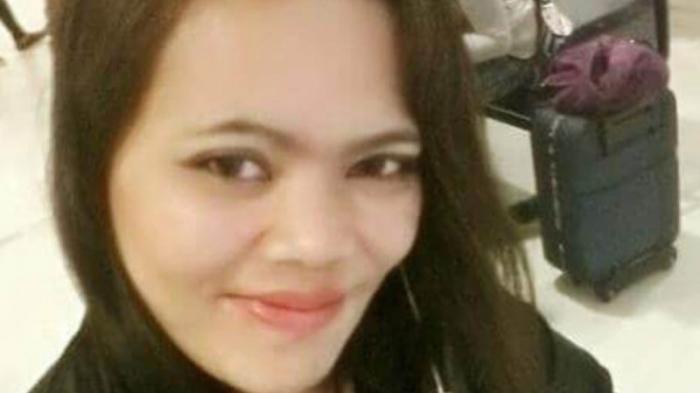 PRT asal Indonesia di Hongkong Koma Empat Hari