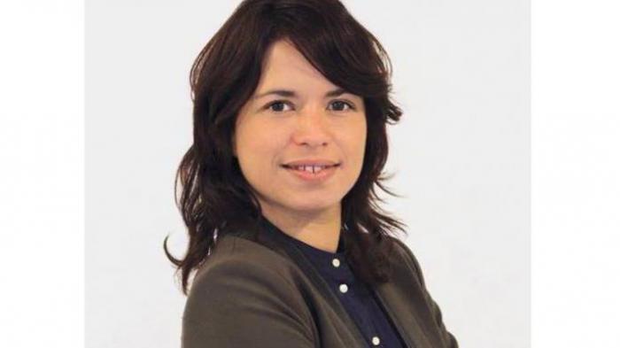 Cerita Menyayat Hati di Tragedi Paris: Ibu dan Nenek Tewas Menahan Tembakan Demi Anaknya