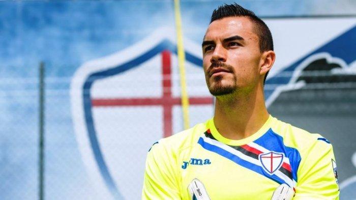 Mulyadi Tolak Timnas Indonesia Kini Bidik Italia, Curi Ilmu Paulo Dybala dan Legenda Juventus