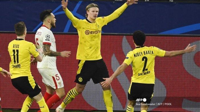 Demi Lionel Messi atau CR7, PSG Siap Jual Mauro Icardi, AC Milan dan Juventus Tertarik