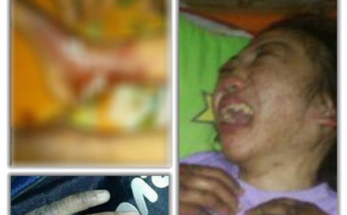 Telepon TKI yang Disiksa, SBY Mengaku Marah