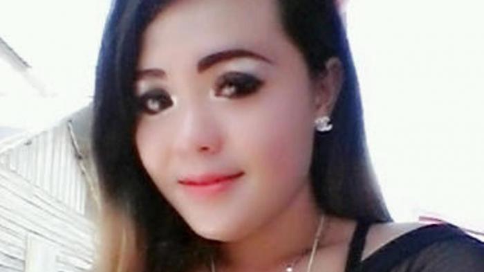 Artis Banua Ini Menghadapi Dua Pilihan, Jadi Guru Atau Menyanyi