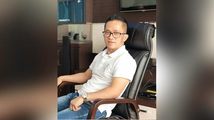 Kemnaker Terbitkan SE THR, Apindo Kalsel: Pengusaha Bisa Cicil dan Tunda THR