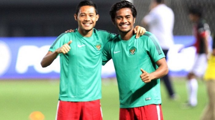 Negosiasi Unik Arema ke Ilham Udin Armaiyn Hingga Rela Hengkang dari PSM, Reuni dengan Evan Dimas