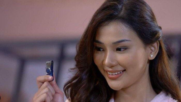 Uyqudagi kattalar porno