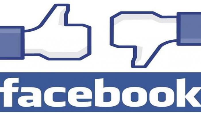 Facebook Sedang Bereksprimen Pengucapan Nama Pengguna dengan Benar