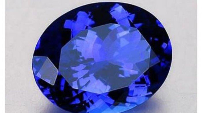 Buruh Tambang Ini Kaya Mendadak, Setelah Jual Batu Langkanya Seharga Rp 42,2 Miliar