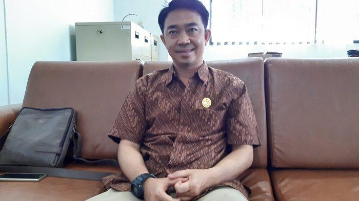 Sudah Finalisasi Rapat Pansus DPRD Kalsel, Ini Dua Tujuan Utama Raperda Angkutan Sungai dan Danau