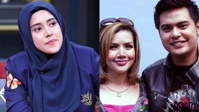 Reaksi Galih Ginanjar Ditakuti Vicky Prasetyo Hingga Penolakan Pengacara Top Bela Suami Barbie