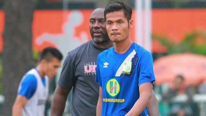 Ini Tanggapan Pemain Barito Putera Terkait Sholawat Menggema Tiap Laga Kandang