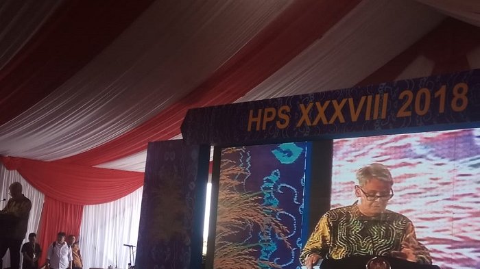 FAO: Dunia Tanpa Kelaparan 2030, Perlu Aksi Nyata untuk Masa Depan.