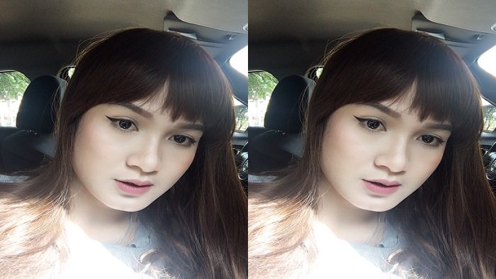 FDJ Ghina Coralines Belum ada Rencana Tampil di Januari ini