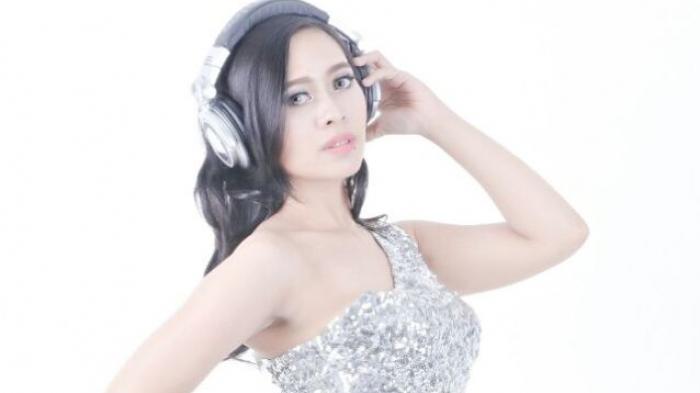 Aura Kasih Banua Cari Disc Jockey Handal, Siapa Berminat?