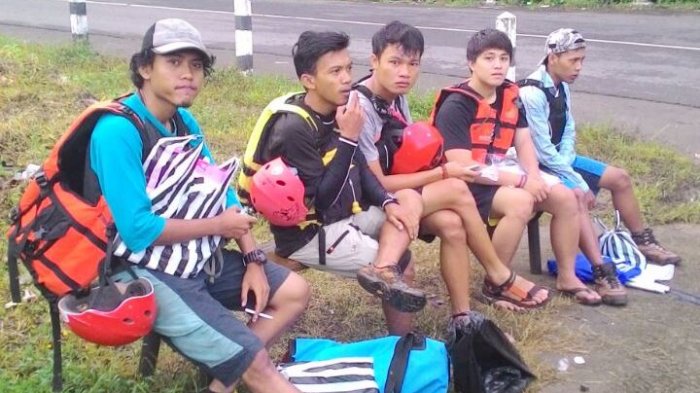 Empat Juri Dapat Lisensi D Nasional