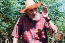 11 Kali AS Ganti Presiden, Baru Fidel Castro Mangkat