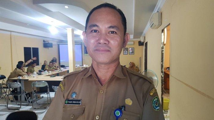 BKPRMI Tapin Dekati Pemerintahan Desa, Ajak Dukung Pengembangan TK Al Quran