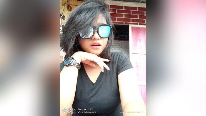 Lama Vakum, Kini Job Nyanyi Kembali Mengalir, Pedangdut Asal Kintap Ini Ngaku Gugup Naik Panggung