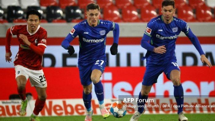 Arsenal Bersiap Menghadapi Pertarungan Hebat Real Madrid, Arteta Kirim Pesan Transfer Baru Rp1,1 T