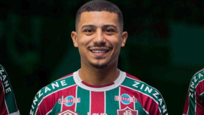 Arsenal Menargetkan 'the Next' Gabriel Martinelli, Bikin Pelatih Liverpool Klopp Mengamuk