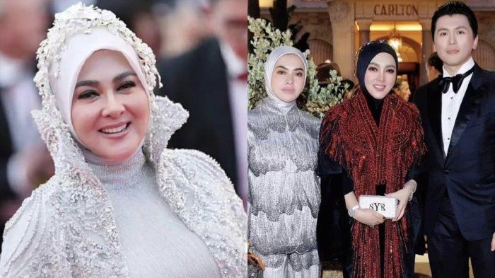 Yosh mulatto porno videolar