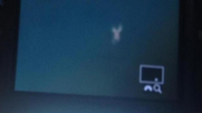 Basarnas: 95 Persen Serpihan Itu Berasal dari AirAsia QZ8501