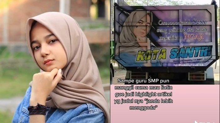 Porno filmlarda aniq Santos