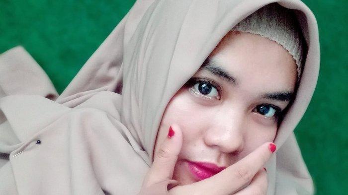 VIRAL di Medsos, Wanita Cantik di Bangka Ini Mau Dinikahi, Asal Si Pria Beli Rumahnya Rp 185 Juta