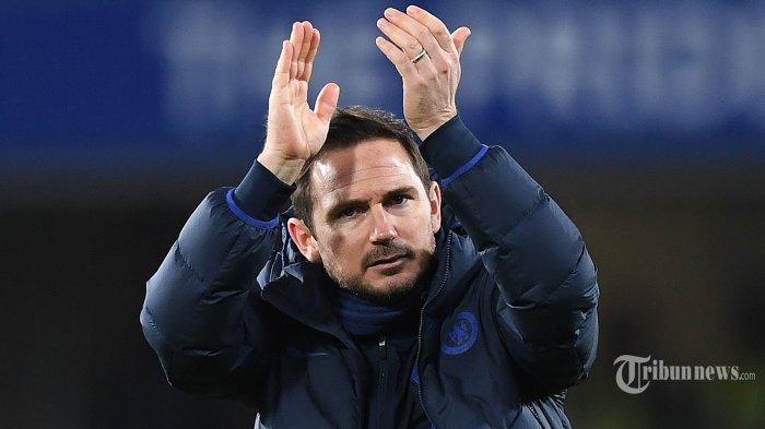 Jadwal Liga Inggris Malam Ini Ada Chelsea vs Palace, Leeds vs City di Net TV, MU & Liverpool Besok