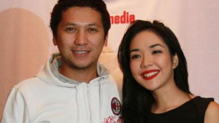 Gisella Anastasia Gugat Cerai Gading Marten, Pengasuh Gempita Minta Netizen Berhenti Bertanya