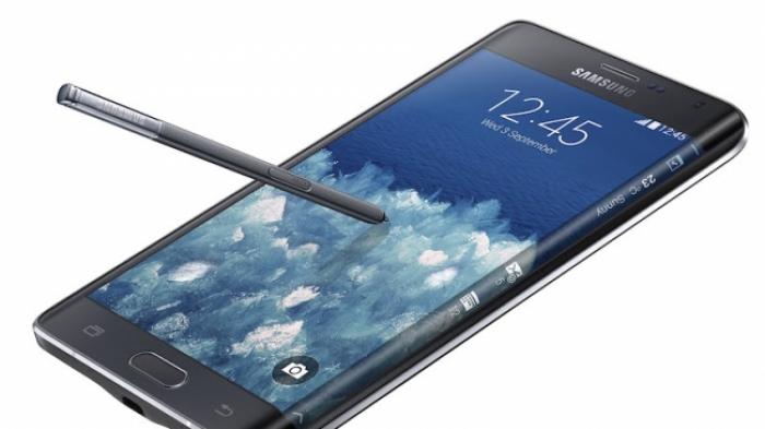 Galaxy Note 7 Ngotot Rebut Lagi Pasar Dunia Karena iPhone 7