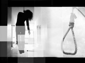 Pelaku Penusukan 22 Anak SD Dijatuhi Hukuman Mati