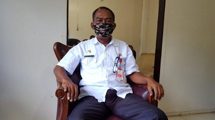 Hampir Semua BPD Tala Telah Habis Masa Jabatan, Begini Langkah Pemda