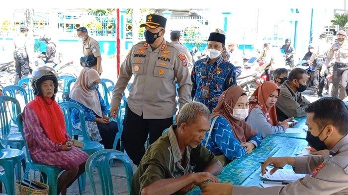 Berlaku 17 Juli 2022, Begini Aturan Perjalanan Terbaru Baik Darat, Laut dan Udara