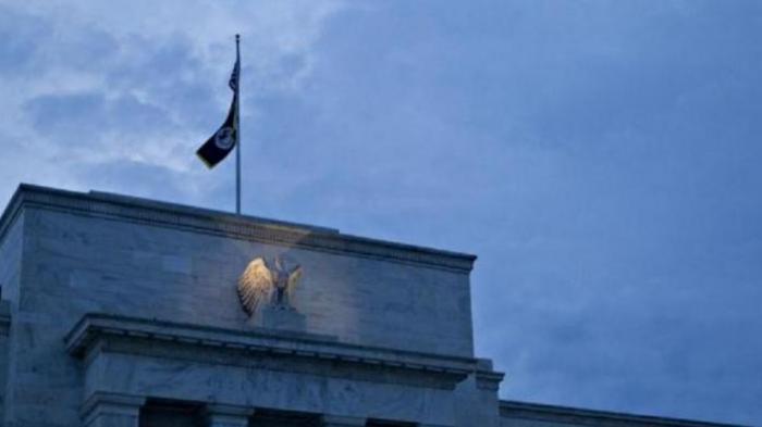 Sepatutnya The Fed Naikkan Suku Bunga?