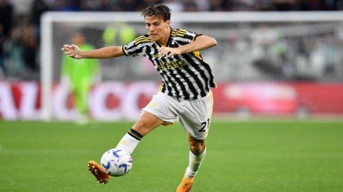 Klub Liga Primer Mengincar Gelandang Juventus yang Diacuhkan Thiago Motta, Ada Kontroversi Ronaldo