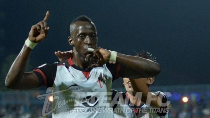 Konate Sesaat Lagi Diperkenalkan Persija? Ini Fakta Eks Persib & Persebaya di Bursa Transfer Liga 1