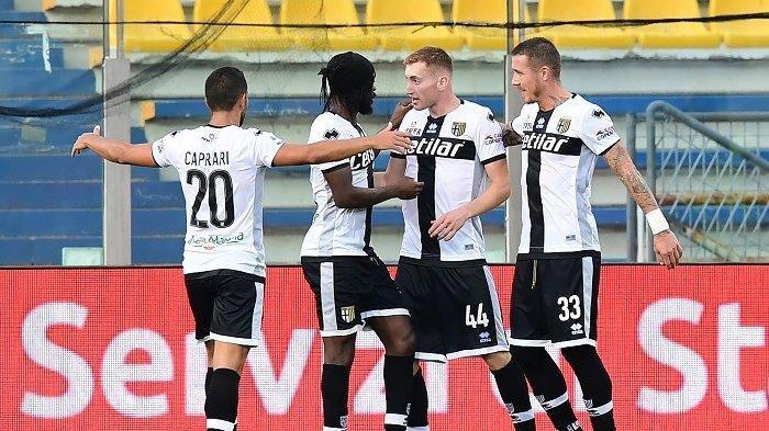 Klasemen Liga Italia Pekan 38, Hasil Degradasi Tim Papan Bawah Serie A, Lecce Susul Brescia dan SPAL