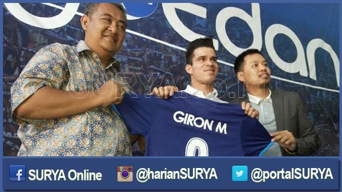 Gaji Total Pemain Arema Nyaris Tembus Limit Rp 1 Miliar per Bulan