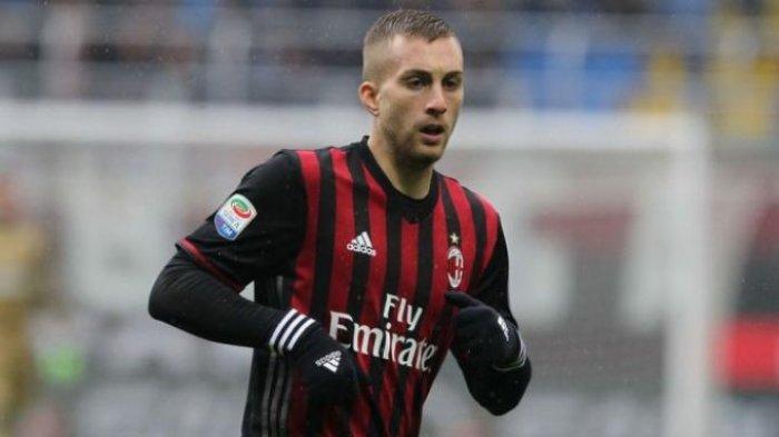 Soal Transfer Deulofeu, Montella yang Berhak Putuskan