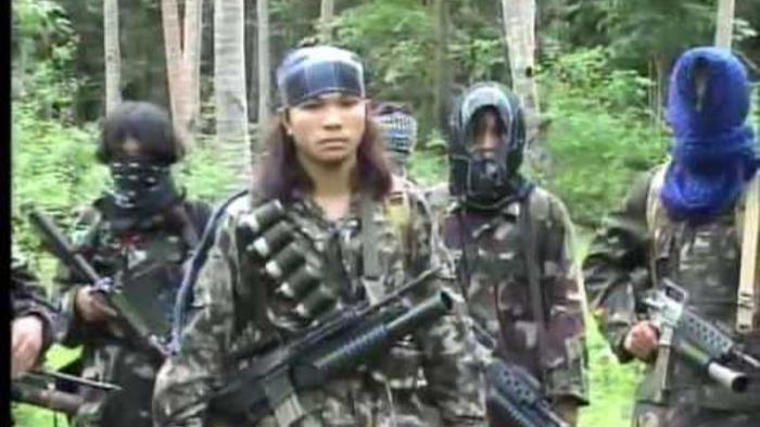 10 WNI Dalam Penjagaan Ketat Pengikut Misaya