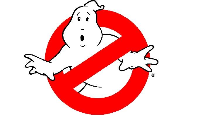 Makin Gampang Memburu Hantu