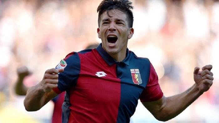 Juventus Pertimbangkan Rekrut Striker Nakal Napoli Pelapis Vlahovic, Transfer Osimhen Terancam Gagal