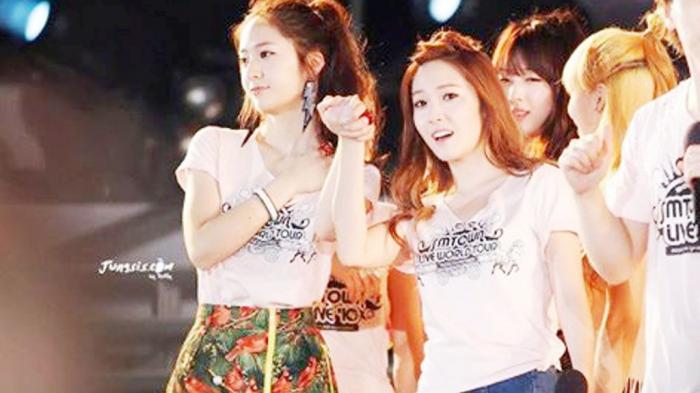 Big Gathering Pertama Sone Banjarmasin 1