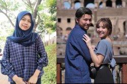 Pengasuh Gempita Mengundurkan Diri Usai Kabar Perceraian Gisella Anastasia dan Gading Marten