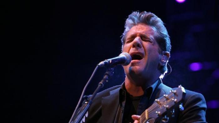 Hah! Ada Kisah 'Gereja Setan' di Balik Lagu Ini?