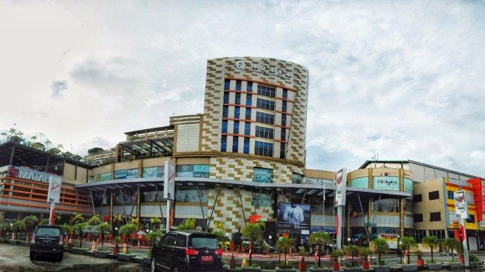 Menu Baru Kaya Rempah Ala Grand Dafam Sambut Bulan April 2019