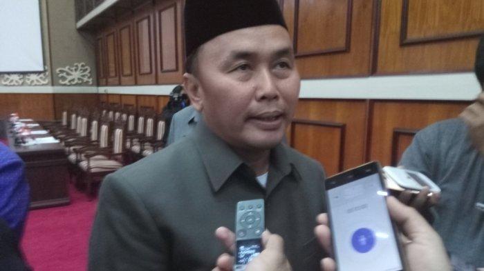 Izin PBS Sawit Diduga Banyak Nyolong, Gubernur Sugianto Berang