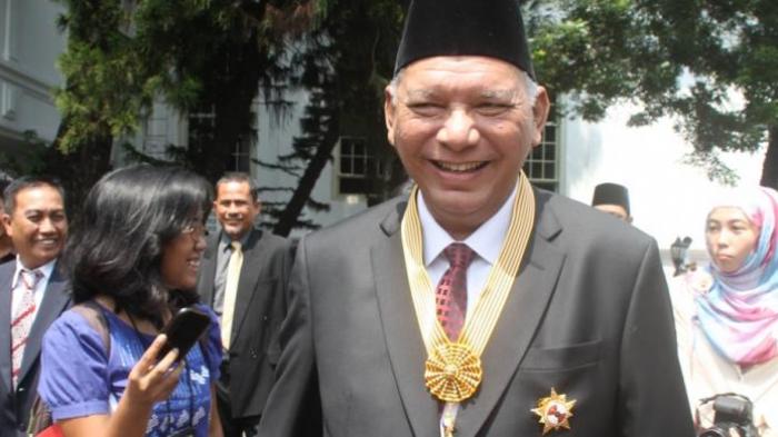 Kaltim Siap Jadi Ibu Kota RI